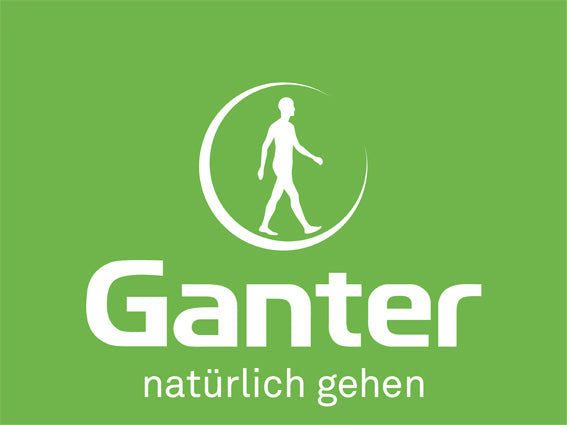 WINZER: Ganter Logo