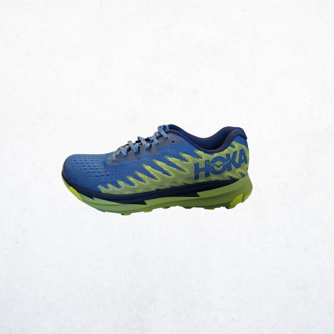 Hoka Torrent Herren BDCT - Winzer Gesunde Schuhe