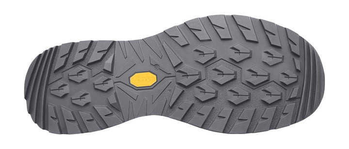 Lowa Renegade Evo LL Lo espresso/schwarz Herren - Winzer Gesunde Schuhe