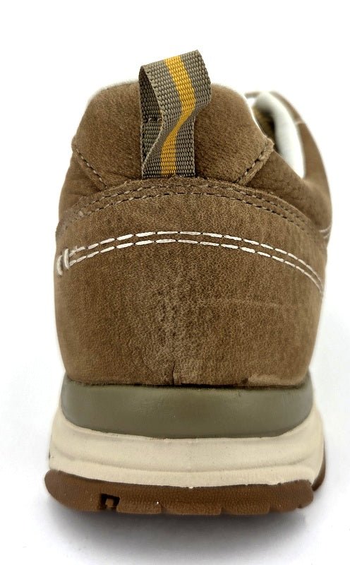 Meindl Matera Lady natur/beige LEDER - Winzer Gesunde Schuhe
