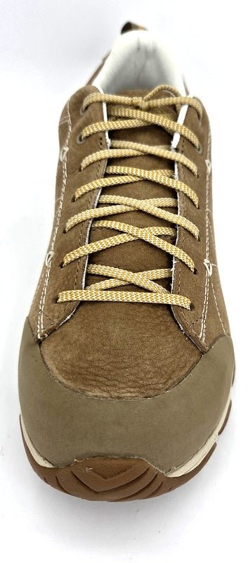 Meindl Matera Lady natur/beige LEDER - Winzer Gesunde Schuhe