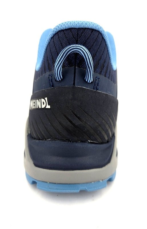 Meindl Power Walker Lady 4.2 marine - Winzer Gesunde Schuhe