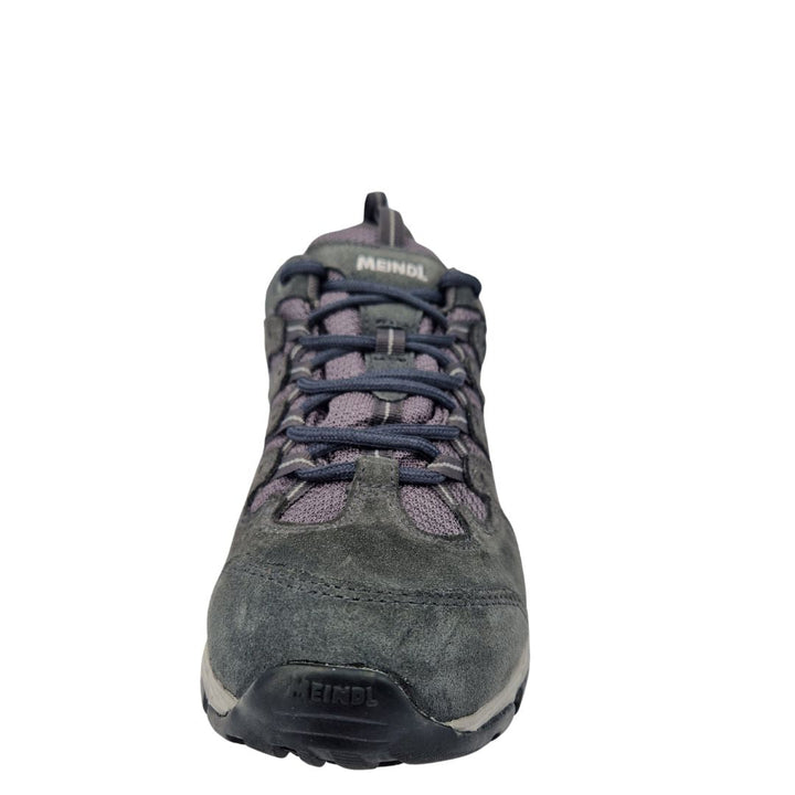 Meindl Rapide GTX anthrazit Herren - Winzer Gesunde Schuhe