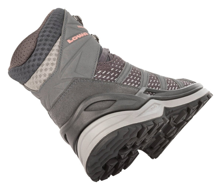 Lowa Innox PRO GTX MID Ws - Winzer Gesunde Schuhe