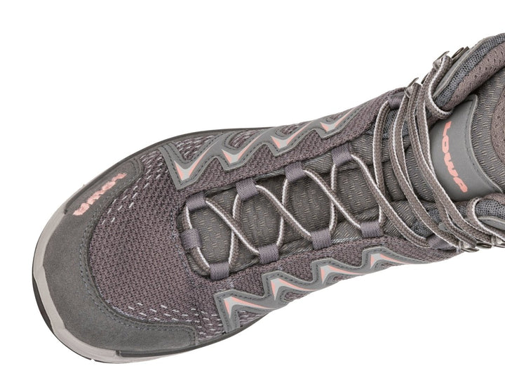 Lowa Innox PRO GTX MID Ws - Winzer Gesunde Schuhe