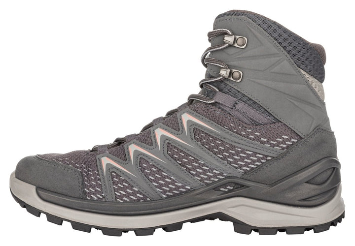 Lowa Innox PRO GTX MID Ws - Winzer Gesunde Schuhe
