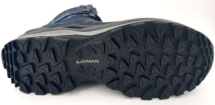 Lowa Toro EVO LL Mid Ws - Winzer Gesunde Schuhe