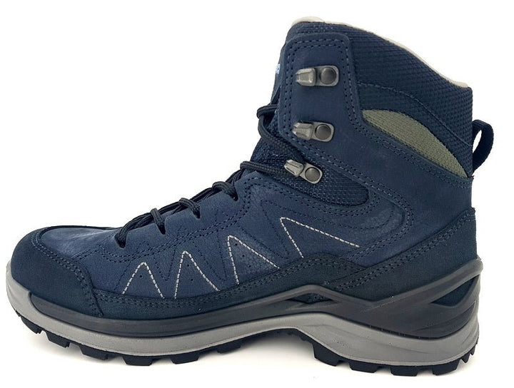 Lowa Toro EVO LL Mid Ws - Winzer Gesunde Schuhe