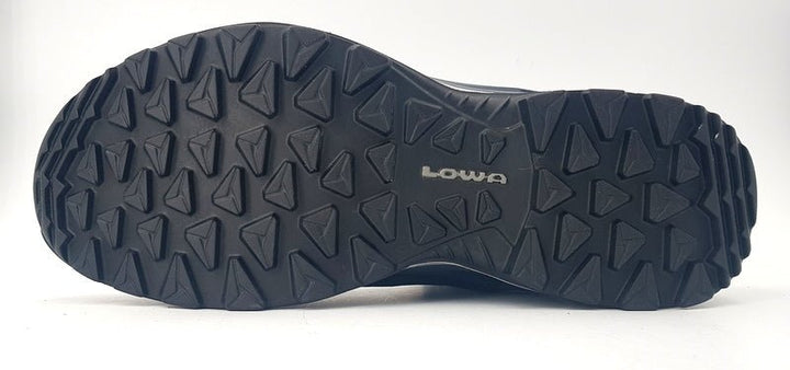 Lowa Toro Pro GTX Mid - Winzer Gesunde Schuhe