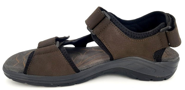 Lowa Urbano schiefer - Winzer Gesunde Schuhe