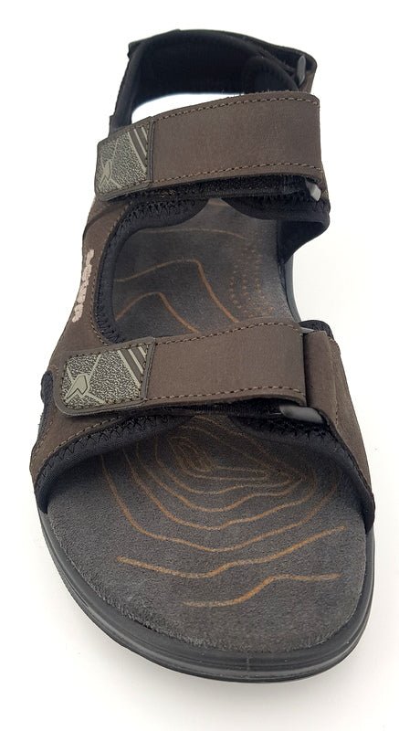Lowa Urbano schiefer - Winzer Gesunde Schuhe