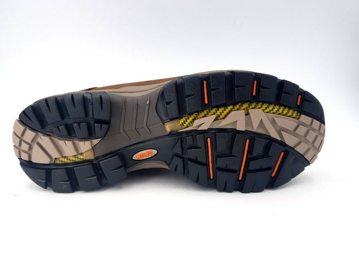 Meindl Baltimore Lady GTX kastanie - Winzer Gesunde Schuhe