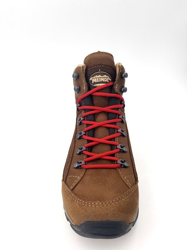Meindl Baltimore Lady GTX kastanie - Winzer Gesunde Schuhe