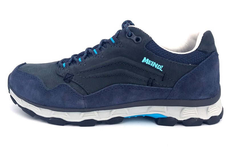 Meindl Terni Lady MID GTX kopen? Wij maken de schoen op maat Meindl Terni Lady MID GTX kopen? Wij maken de schoen op maat