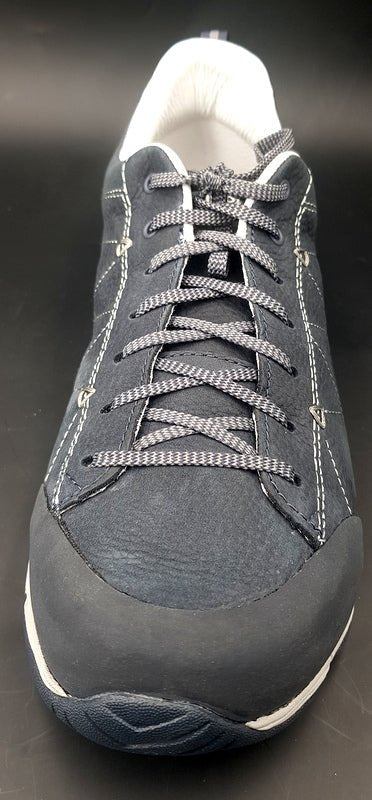 Meindl Matera anthrazit-graphit - Winzer Gesunde Schuhe