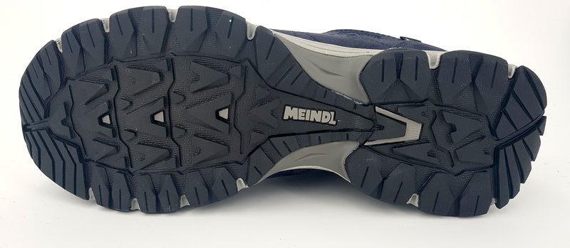 Meindl Matera Lady GTX navy - Winzer Gesunde Schuhe
