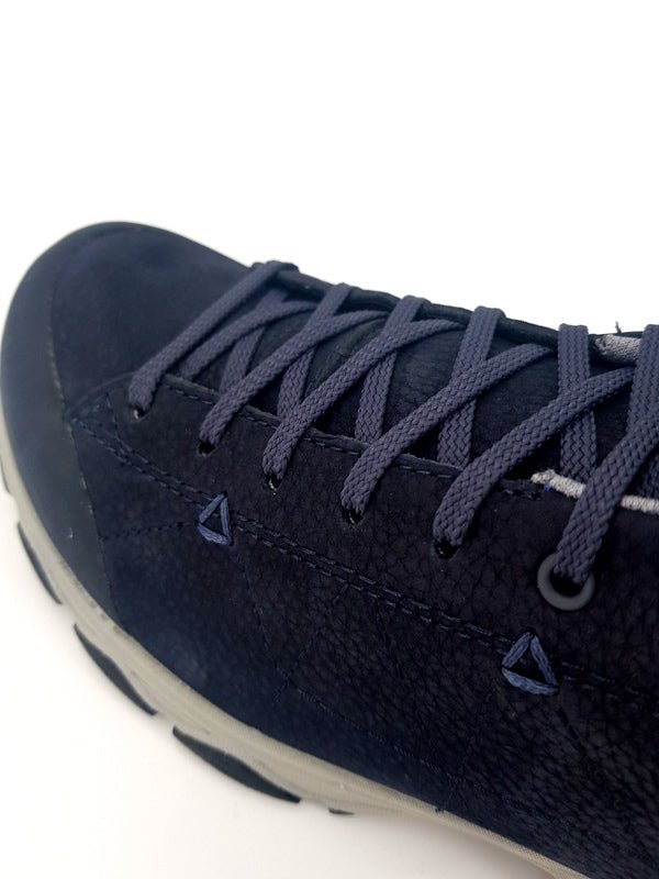 Meindl Matera Lady GTX navy - Winzer Gesunde Schuhe