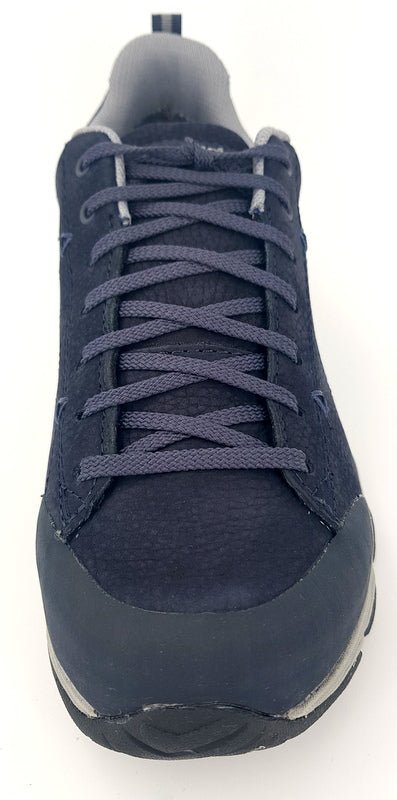 Meindl Matera Lady GTX navy - Winzer Gesunde Schuhe