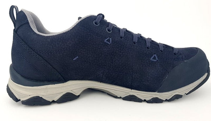 Meindl Matera Lady GTX navy - Winzer Gesunde Schuhe
