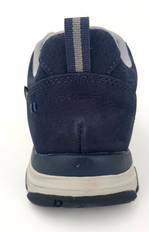 Meindl Matera Lady GTX navy - Winzer Gesunde Schuhe