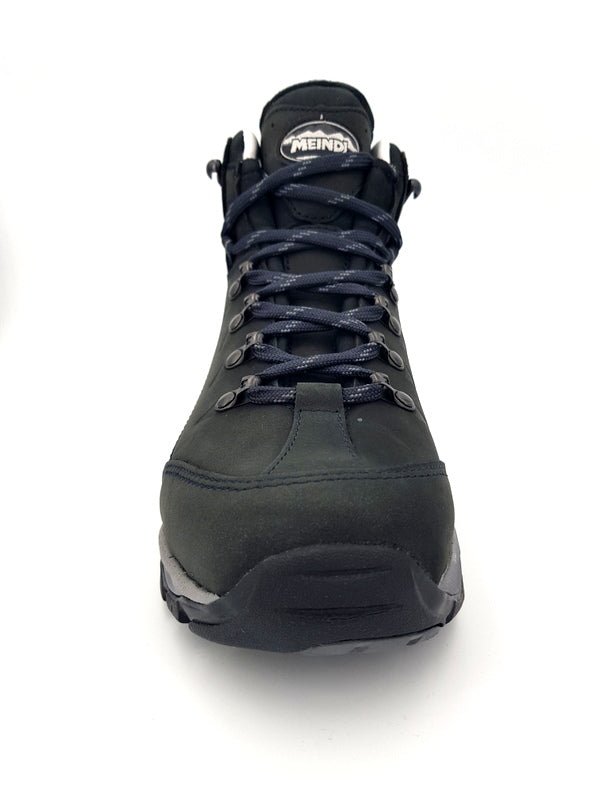 Meindl Ohio Lady 2 GTX marine - Winzer Gesunde Schuhe
