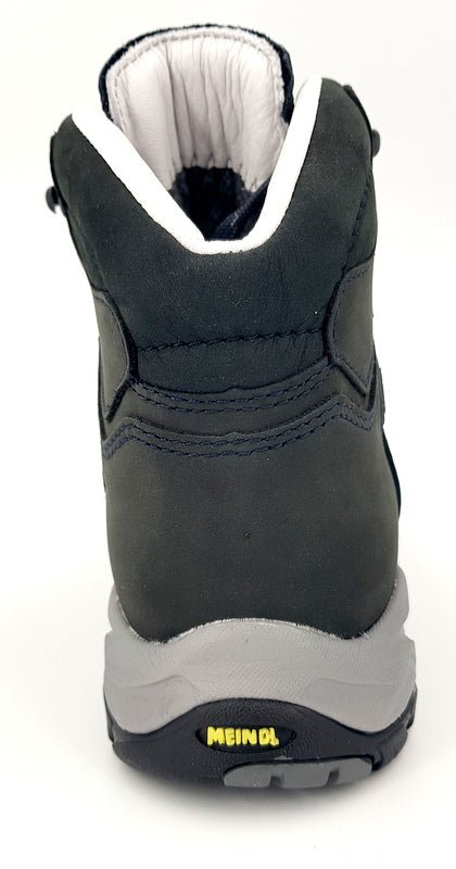 Meindl Ohio Lady 2 GTX marine - Winzer Gesunde Schuhe