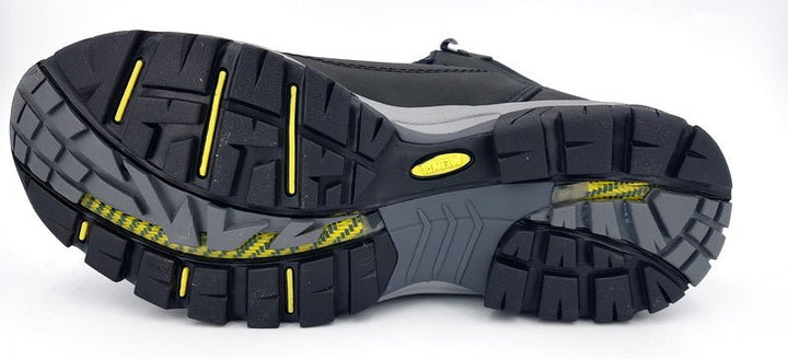 Meindl Ohio Lady 2 GTX marine - Winzer Gesunde Schuhe