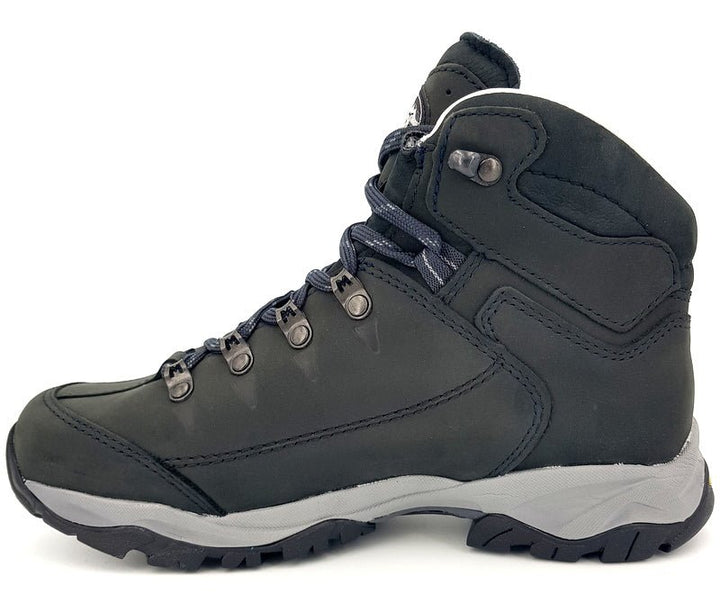Meindl Ohio Lady 2 GTX marine - Winzer Gesunde Schuhe