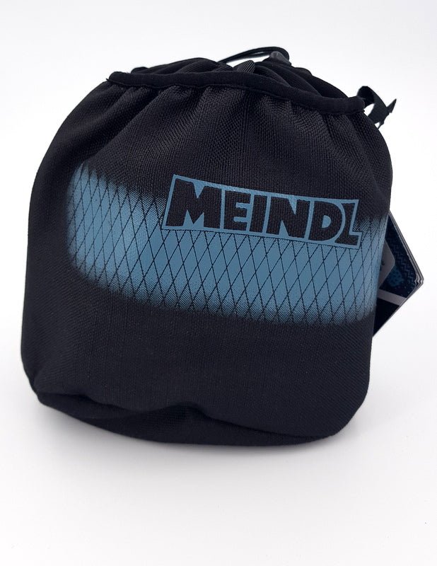Meindl Pure comfort petrol-magenta - Winzer Gesunde Schuhe