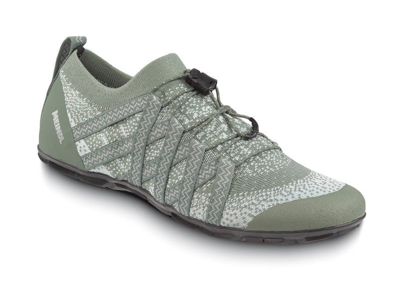 Meindl Pure freedom Lady schilf-natur - Winzer Gesunde Schuhe