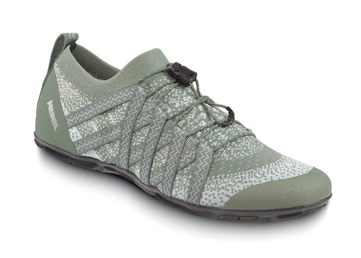 Meindl Pure freedom Lady schilf-natur - Winzer Gesunde Schuhe