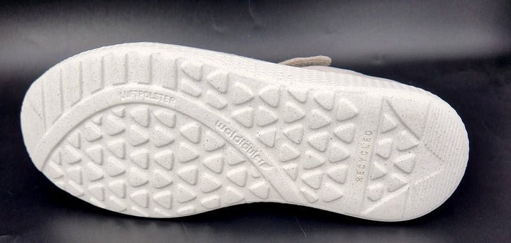 Waldläufer K-Ira cement Damen - Winzer Gesunde Schuhe