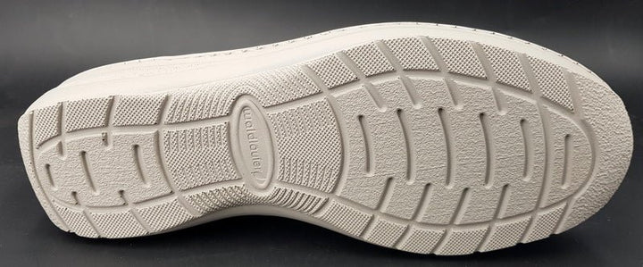 Waldläufer Monic Denver pietra - Winzer Gesunde Schuhe