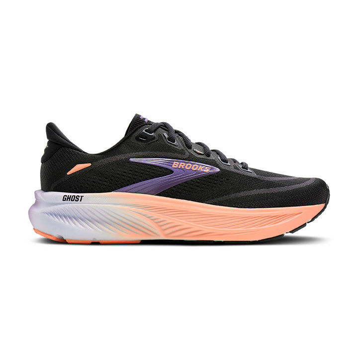 Brooks Ghost 18 Damen