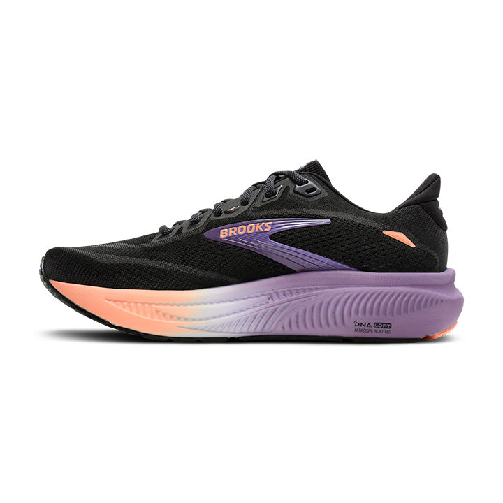 Brooks Ghost 18 Damen