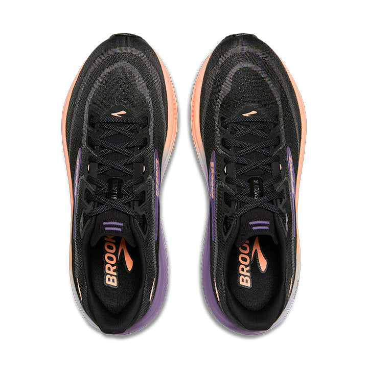 Brooks Ghost 18 Damen