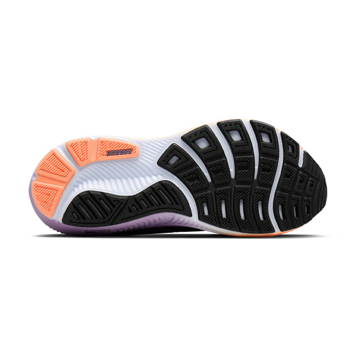 Brooks Ghost 18 Damen