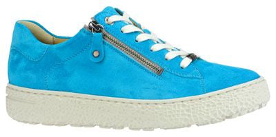 Hartjes Halbschuh Phil Damen