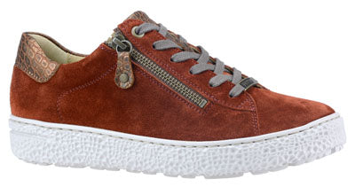 Hartjes Halbschuh Phil Damen