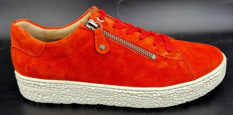 Hartjes Halbschuh Phil Damen