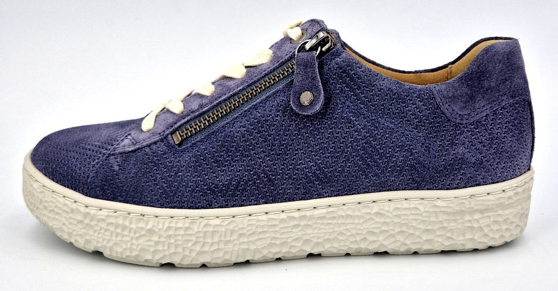 Hartjes Halbschuh Phil Damen