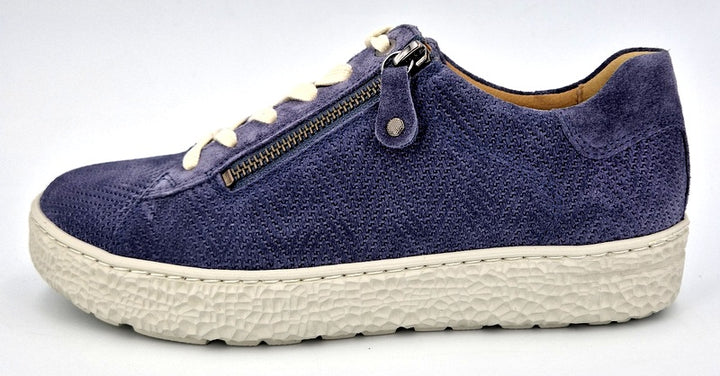 Hartjes Halbschuh Phil Damen