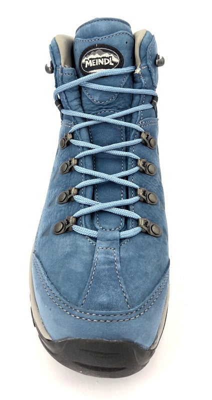 Meindl Ohio Lady 2 jeans *Lederfutter*