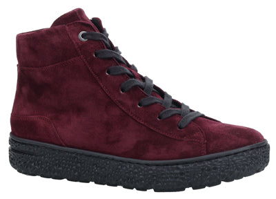 Hartjes Phil Boot Damen