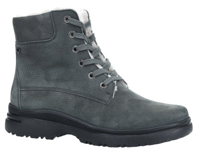 Hartjes Calora Boot Lammfutter