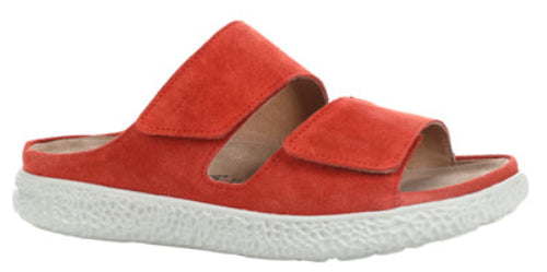 Hartjes Pantolette Groove Damen