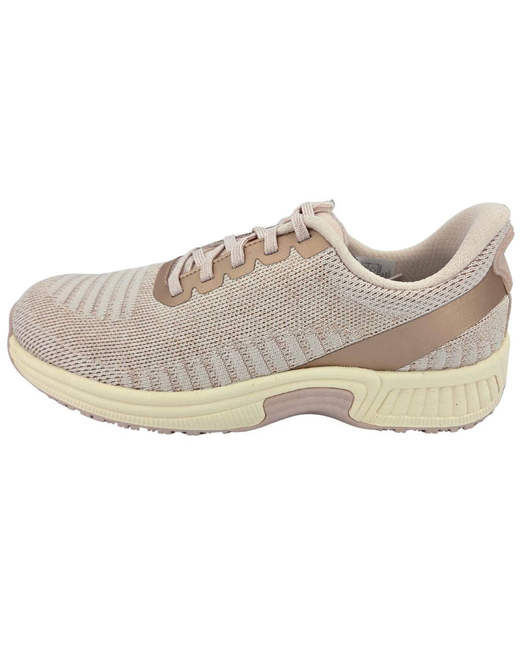 OrthoFeet Hands-free Kita Damen