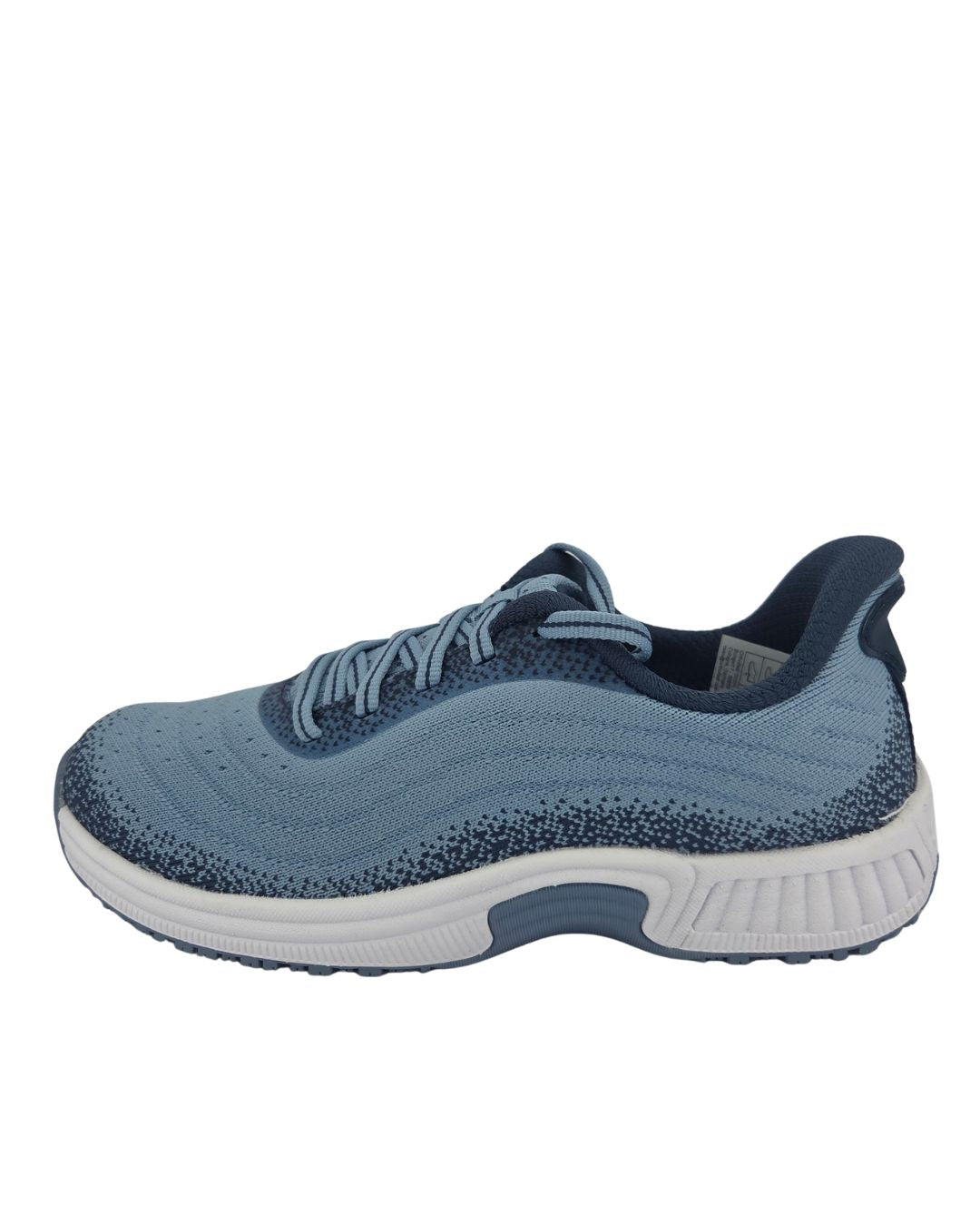 OrthoFeet Hands-free Kita Damen