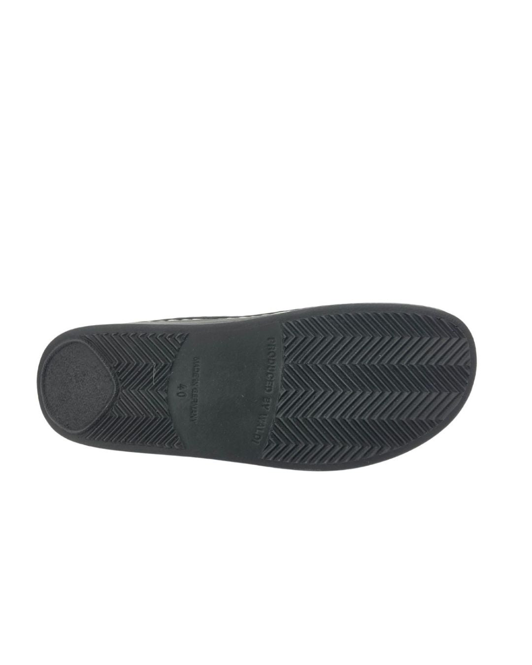 FinnComfort low shoe Lexington Rock 