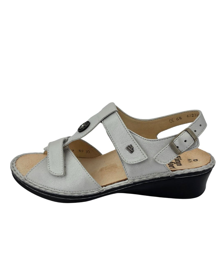 FinnComfort Adana Sandale Damen